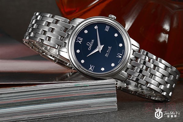 名表不走字哪里回收最方便