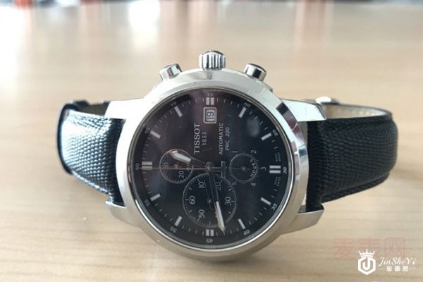 名表不走字哪里回收最方便