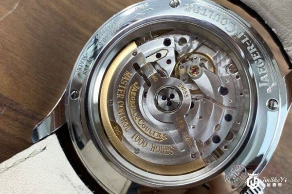 积家回收网站在哪里能找到