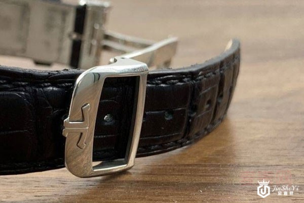 积家回收网站在哪里能找到