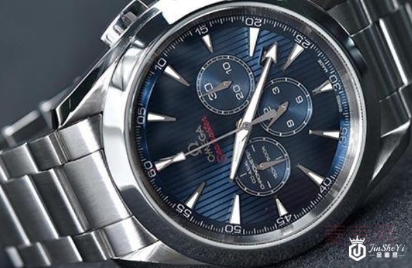 哪里回收手表网站比较靠谱比较专业