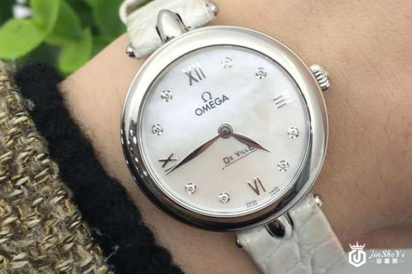 哪里回收手表网站比较靠谱比较专业