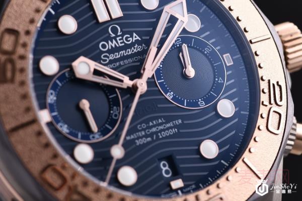 哪里回收手表网站比较靠谱比较专业