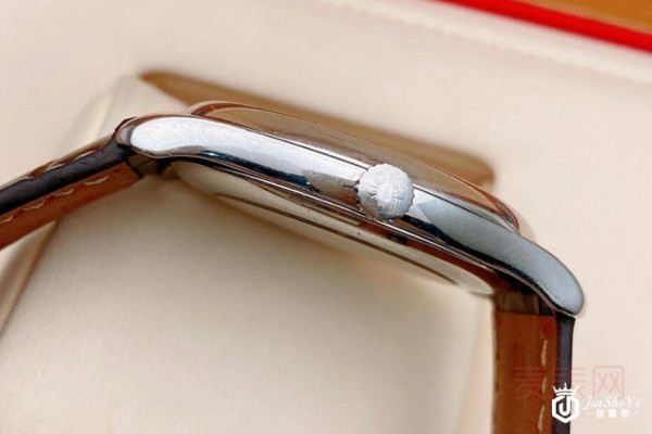 哪里有回收手表的网站更专业靠谱的