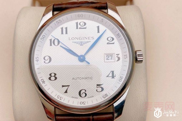 哪里有回收手表的网站更专业靠谱的