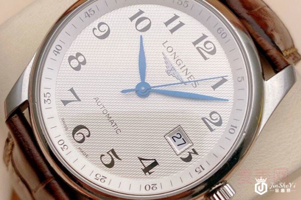 哪里有回收手表的网站更专业靠谱的