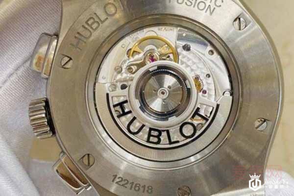 国内二手表回收哪里价格高 引爆回收行业