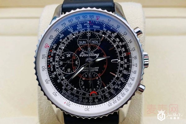 哪里回收名表地方鉴定估价最合理