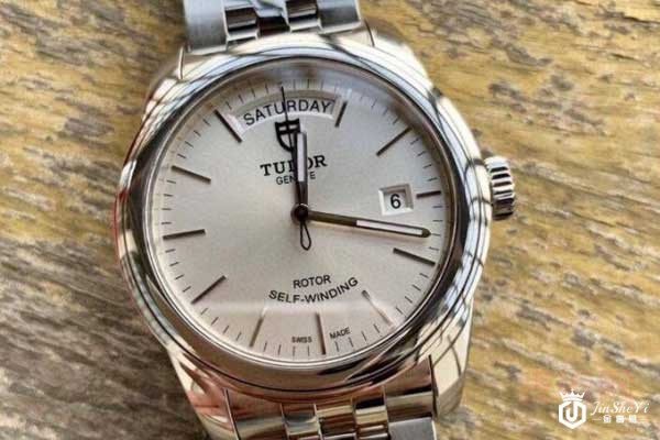 哪里回收名表地方鉴定估价最合理