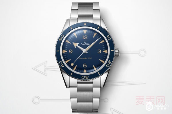 票据丢失了手表还能回收吗 哪里可以回收