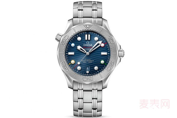 票据丢失了手表还能回收吗 哪里可以回收