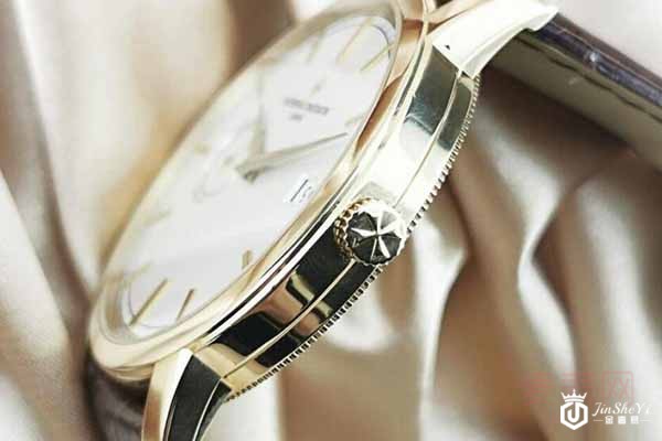 江诗丹顿表回收地址在哪里 高效回收等你打卡 江诗丹顿表回收地址在哪里 高效回收等你打卡