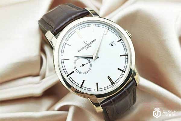 江诗丹顿表回收地址在哪里 高效回收等你打卡 江诗丹顿表回收地址在哪里 高效回收等你打卡