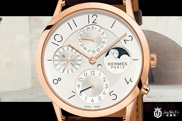 爱马仕手表有人回收吗 上门回收的那种 爱马仕手表有人回收吗 上门回收的那种