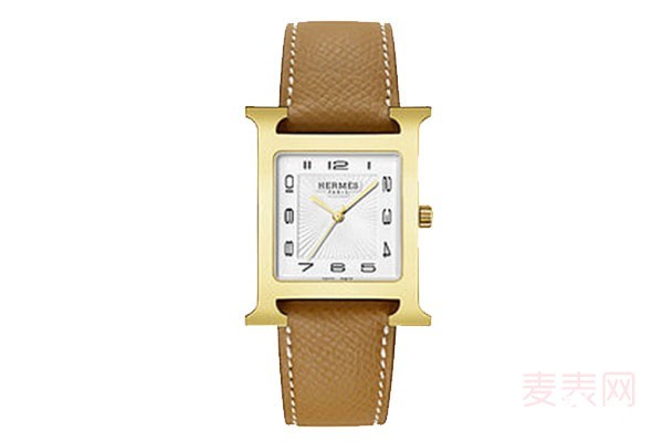爱马仕手表有人回收吗 上门回收的那种 爱马仕手表有人回收吗 上门回收的那种