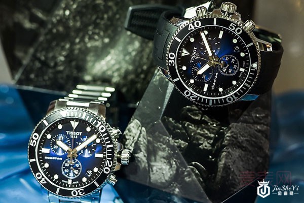 知名回收二手手表店是哪个？