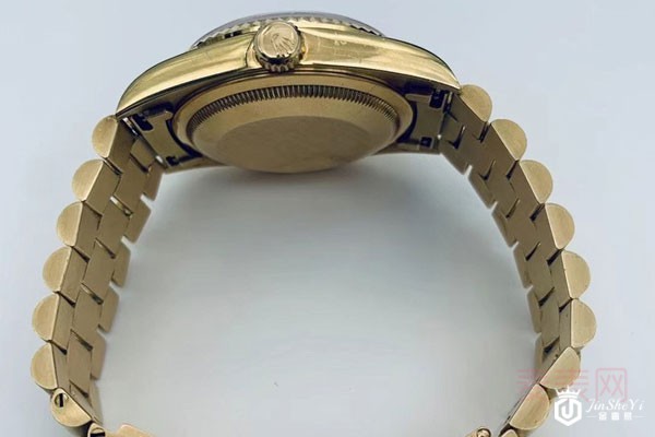 哪家名表回收好能支持上门交易