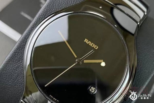 瑞士雷达表店面回收价格和线上相比哪家更高 瑞士雷达表店面回收价格和线上相比哪家更高