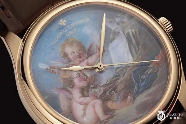 百万名表怎么回收靠谱