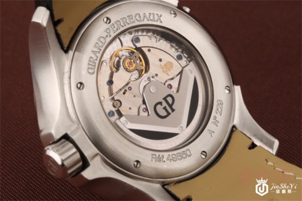 10万元的二手手表回收哪里靠谱