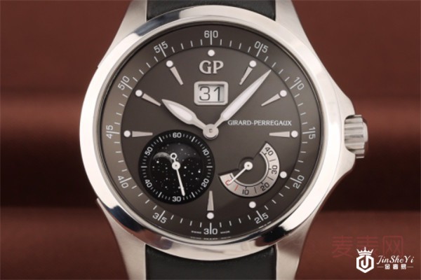 10万元的二手手表回收哪里靠谱