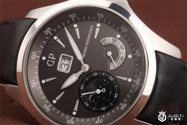 10万元的二手手表回收哪里靠谱