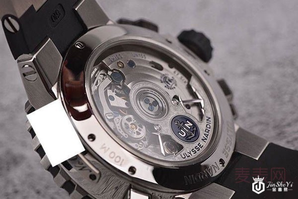 哪里回收雅典手表价格比较高