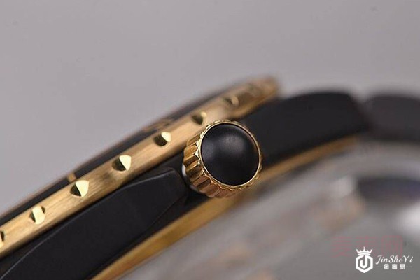 哪里高价回收chanel手表无套路？