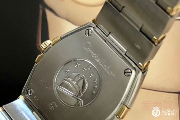  有什么手表回收app推荐 