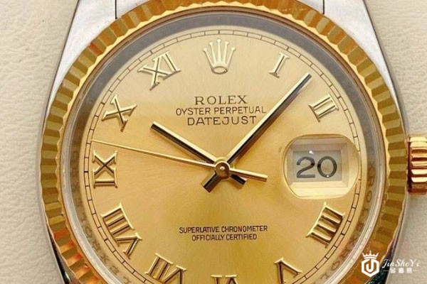  有什么手表回收app推荐 