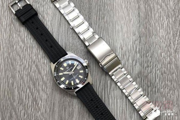 哪里有正规的二手手表回收鉴定机构