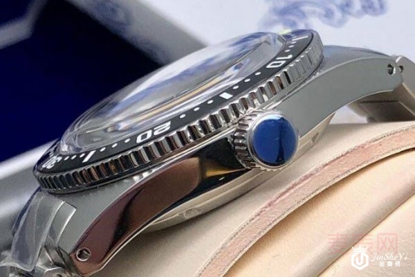 哪里有正规的二手手表回收鉴定机构