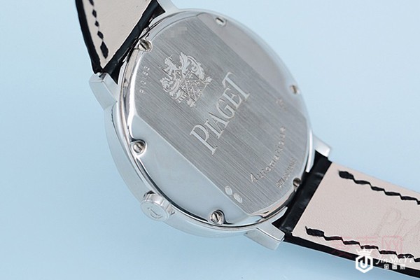 伯爵手表哪里回收？线上线下任由你挑