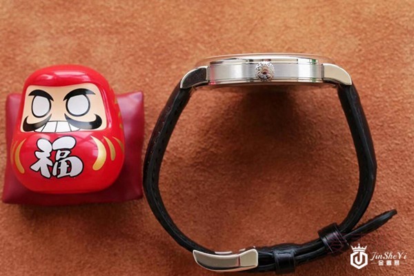 朗格表哪里回收享受免费鉴定评估服务？