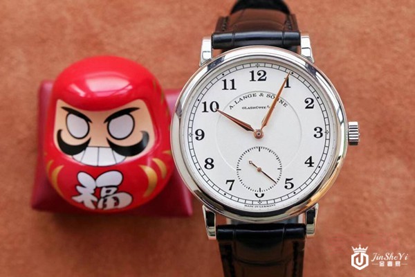 朗格表哪里回收享受免费鉴定评估服务？