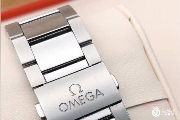  附近有回收欧米茄手表吗 回收价格是多少