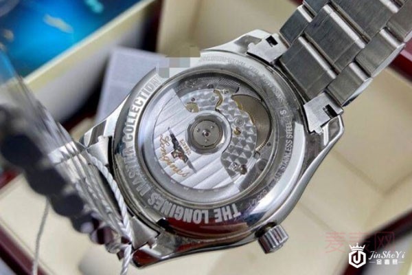 名表回收到哪里 有上门回收的吗