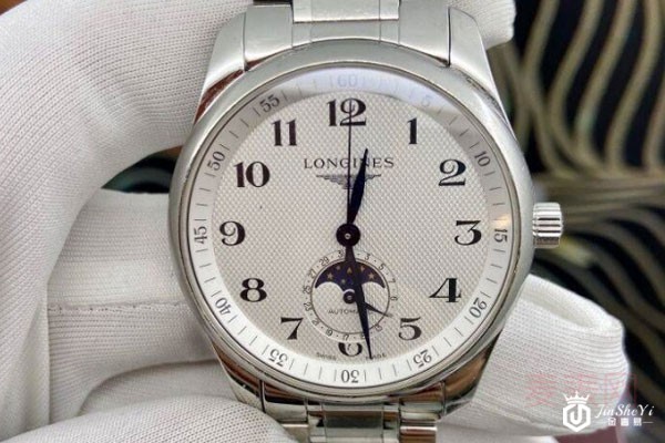 名表回收到哪里 有上门回收的吗