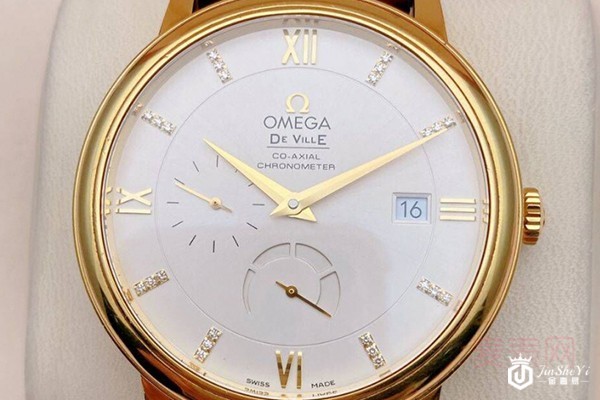 我想回收名表去哪里回收？回收专家倾情解答