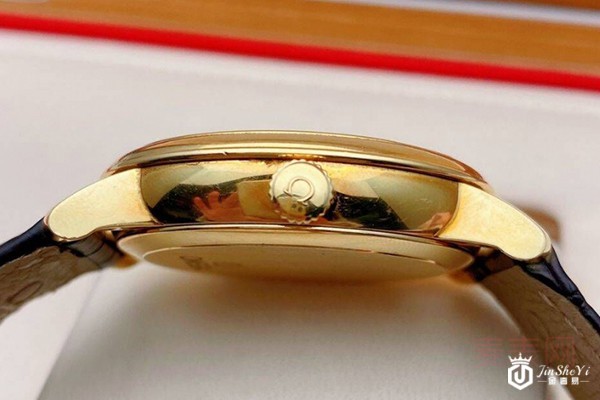 我想回收名表去哪里回收？回收专家倾情解答