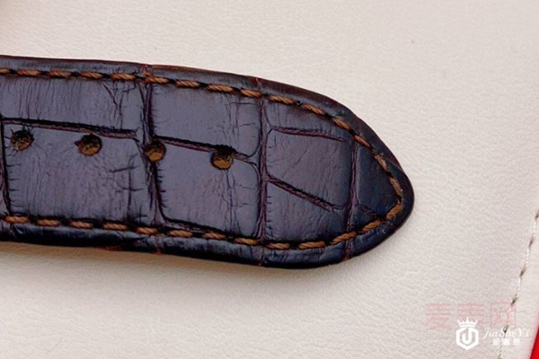 我想回收名表去哪里回收？回收专家倾情解答