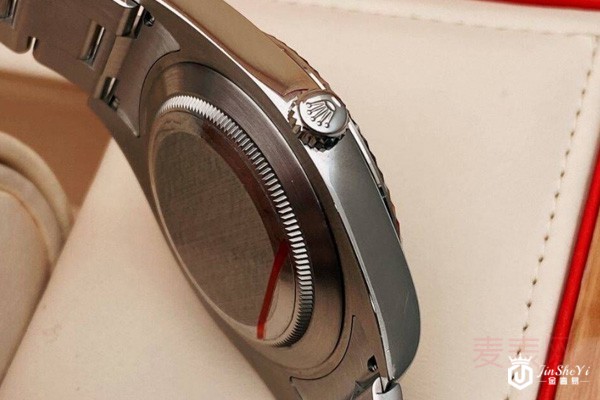 哪有回收二手劳力士手表的地方