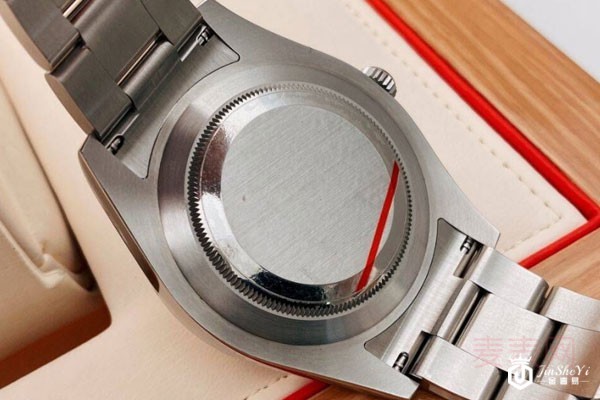 哪有回收二手劳力士手表的地方