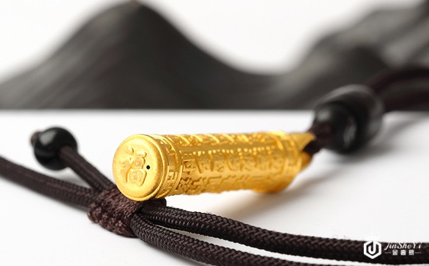 黄金能够回收吗