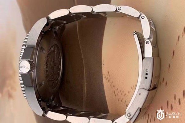 有什么回收二手手表的地方值得推荐