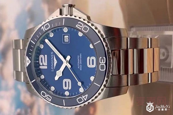 有什么回收二手手表的地方值得推荐