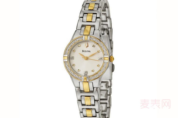 哪里有高价回收钻石手表的地方