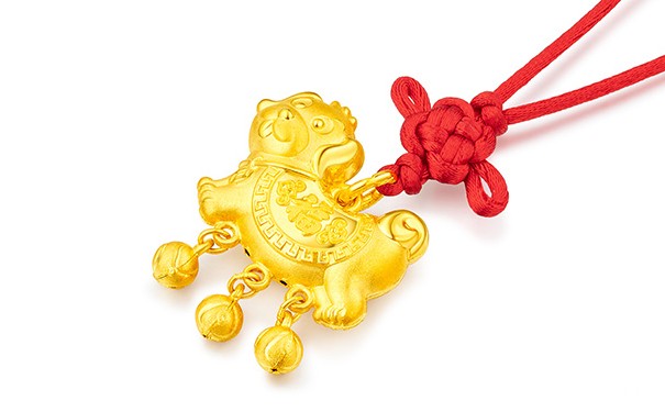 硬金可以回收吗