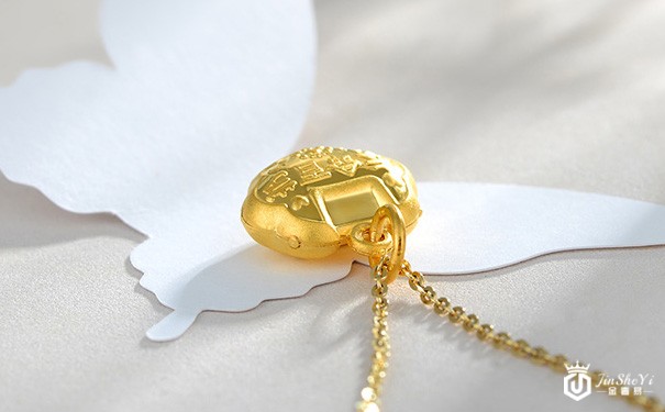 硬金可以回收吗