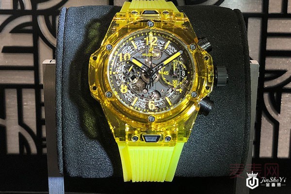 附近有没有二手名表回收地址